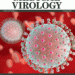 Antihypertensive and its relation to mortality by SARS‐CoV‐2 infection – Singh – – Journal of Medical Virology