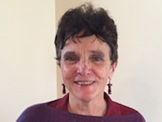Yes, less consumption means more happiness » Albuquerque Journal