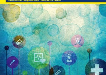 Factors associated with work‐family enrichment among Chinese nurses assisting Wuhan’s fight against the 2019 COVID‐19 pandemic – Zhang – – Journal of Clinical Nursing