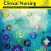 Factors associated with work‐family enrichment among Chinese nurses assisting Wuhan’s fight against the 2019 COVID‐19 pandemic – Zhang – – Journal of Clinical Nursing