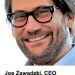 MediaMath Goes To The SOURCE, With CEO Joe Zawadzki
