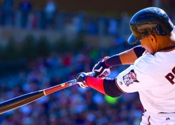 Roto Category Draft Targets: Batting Average