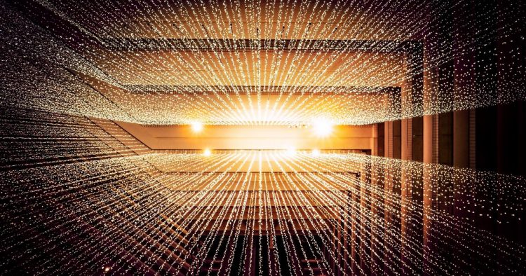 Thursday’s Market Minute: Gold At The Crossroads