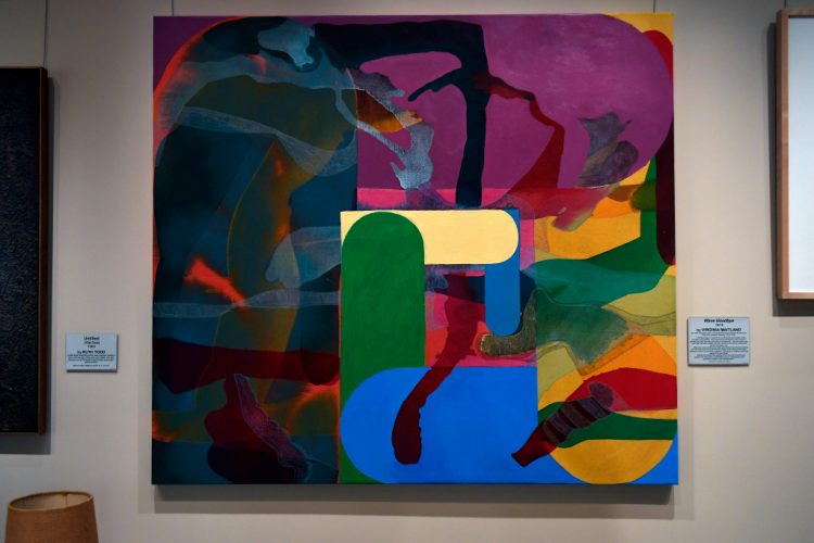 Arts fund floats $7.5 million for Coloradans – Loveland Reporter-Herald