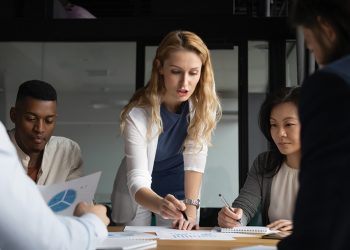 A Journey of Leadership Brings Rich Perspective to Real Estate — RISMedia |