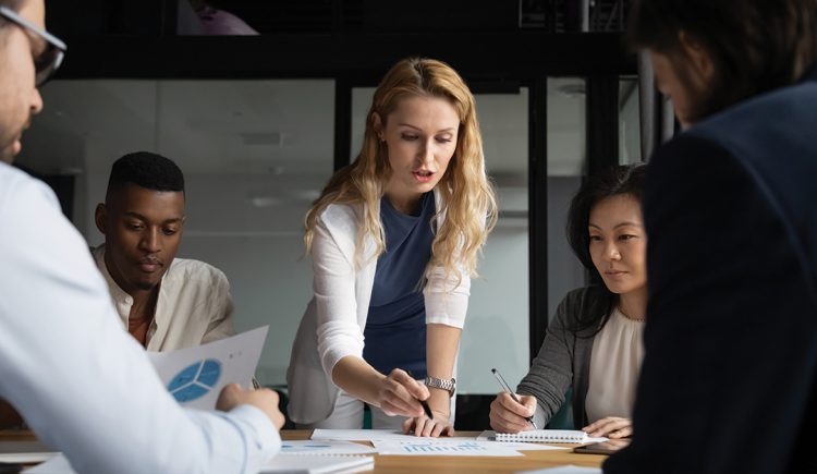 A Journey of Leadership Brings Rich Perspective to Real Estate — RISMedia |