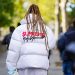 Why 2021 will be a bumper year for M&A