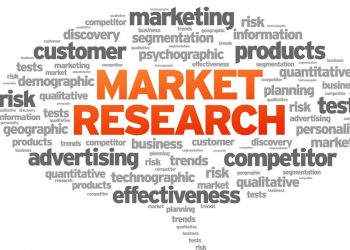 Global Lansoprazole Market Research Report 2021-2025 || Takeda Pharmaceutical, Brilliant Bio Pharma, C.A. Laboratorios Asociados (CALA), Ceva Santé Animale