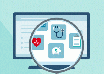 Impact of Covid-19 Outbreak on Laboratory Instruments Market Research Report 2020-2027