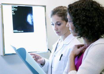 Certain gene sets, early-life adiposity appear to increase breast cancer risk