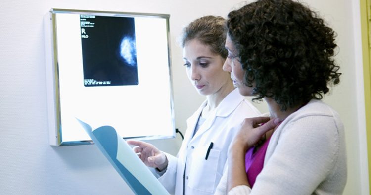 Certain gene sets, early-life adiposity appear to increase breast cancer risk