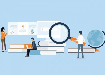 Regression Analysis Tool Market Forecast by current Industry Status and Growth Opportunities Upto 2027 – FLA News