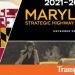 Trucks Included in Maryland’s Updated Safety Plan