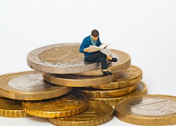 Blockchain Bites: Bitcoin’s Rich List, Coinbase’s Latest Acquisition