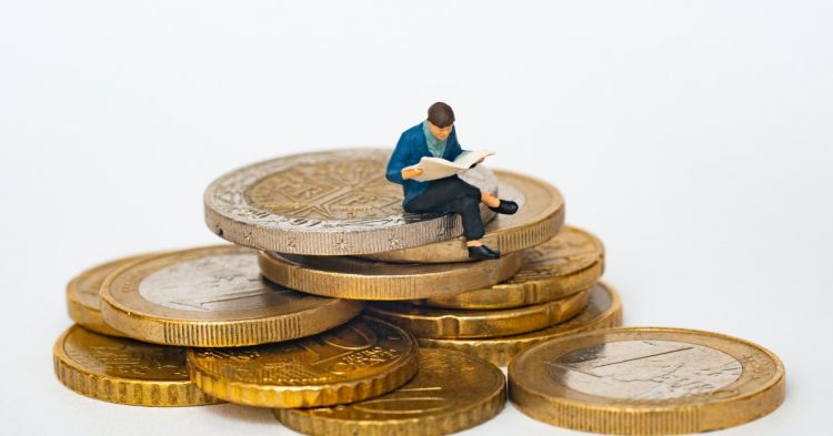 Blockchain Bites: Bitcoin’s Rich List, Coinbase’s Latest Acquisition