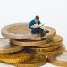 Blockchain Bites: Bitcoin’s Rich List, Coinbase’s Latest Acquisition