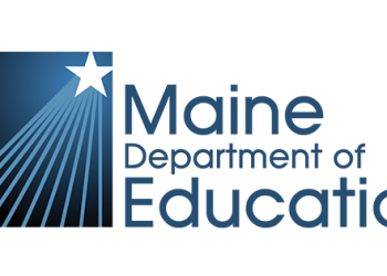 Priority Notice: DOE Embarks on a Revolutionary Redesign of Assessment 