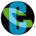 Cognizant Technology Solutions (NASDAQ:CTSH) Upgraded at William Blair