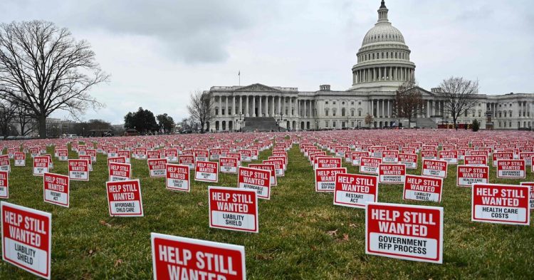 PPP Loans Q&A: Who Qualifies for a Second Round?