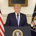 Trump Is Losing His Platforms on Twitter and Facebook