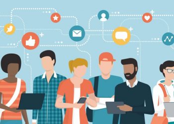 The Guide to Diversity and Multicultural Marketing in Bali, Indonesia