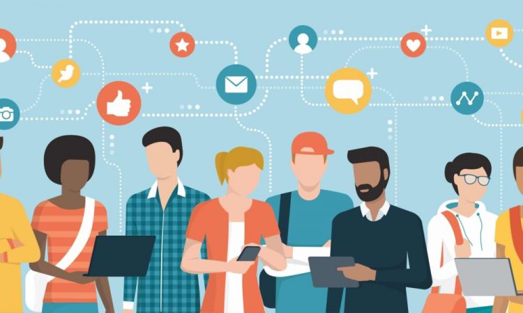 The Guide to Diversity and Multicultural Marketing in Bali, Indonesia