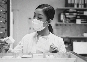 Types, side effects, safety, and more