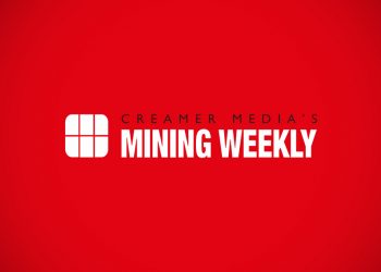 Net-zero emissions commitments holds benefits, but also downsides, for miners