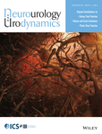 Extensive impact of COVID‐19 pandemic on pelvic floor dysfunctions care: A nationwide interdisciplinary survey – Sacco – – Neurourology and Urodynamics