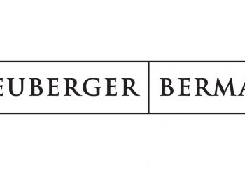 Neuberger Berman Real Estate Securities Income Fund Announces Decrease In Distribution Rate And Declaration Of Distribution
