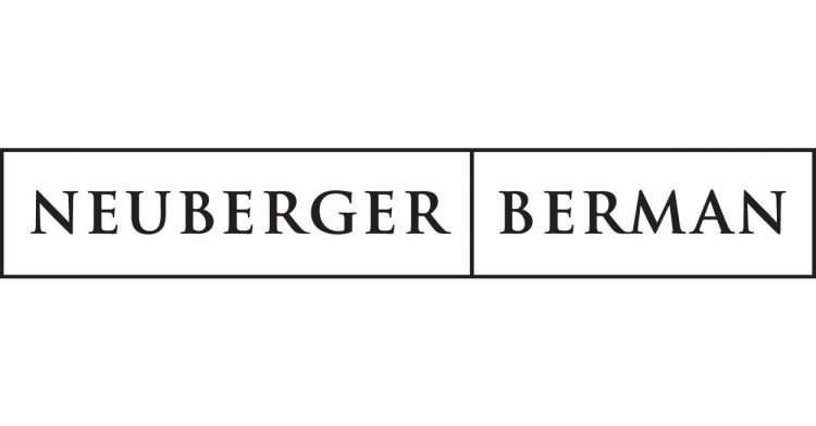 Neuberger Berman Real Estate Securities Income Fund Announces Decrease In Distribution Rate And Declaration Of Distribution