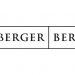 Neuberger Berman Real Estate Securities Income Fund Announces Decrease In Distribution Rate And Declaration Of Distribution