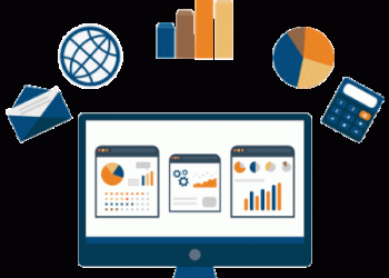 Pharmaceutical Tablet Packaging Equipment Market 2021 Key Factors and Emerging Opportunities with Current Trends Analysis 2027| Bosch, GEA Group, LMT Group, IMA