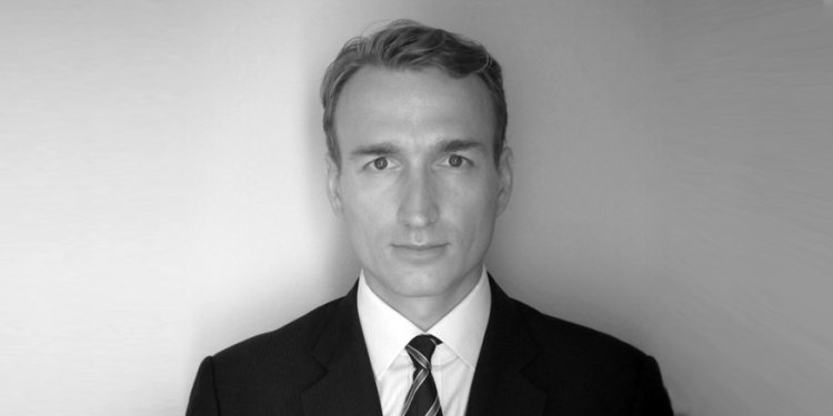 Musings about factor exposure analysis