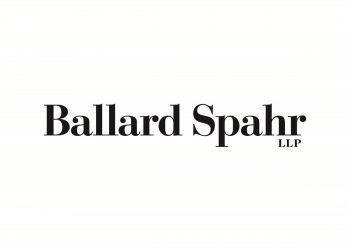 CFPB’s Taskforce on Federal Consumer Financial Law releases report | Ballard Spahr LLP