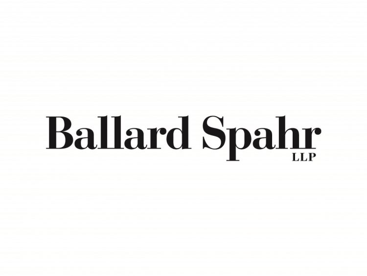 CFPB’s Taskforce on Federal Consumer Financial Law releases report | Ballard Spahr LLP