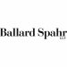 CFPB’s Taskforce on Federal Consumer Financial Law releases report | Ballard Spahr LLP