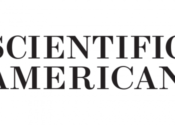 Brilliantly Glowing Jellyfish Terrorize the Black and Caspian Seas [Video]