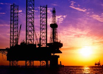 Oil and gas seals demand to decelerate in 2021, only to post a recovery in 2022