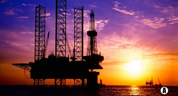Oil and gas seals demand to decelerate in 2021, only to post a recovery in 2022