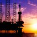 Oil and gas seals demand to decelerate in 2021, only to post a recovery in 2022