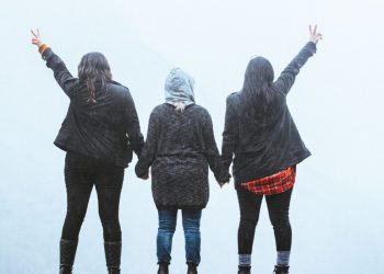 Opinion: Want Latinxs to get the COVID vaccine? You’ve got to look beyond the obvious