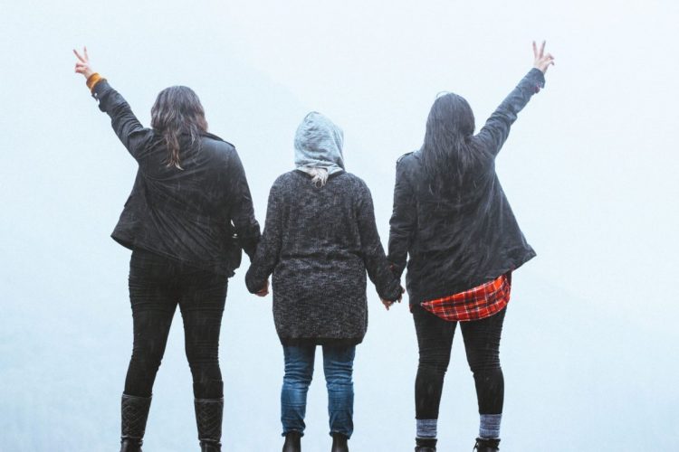 Opinion: Want Latinxs to get the COVID vaccine? You’ve got to look beyond the obvious