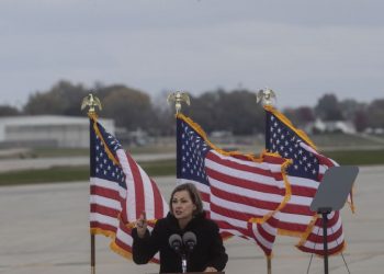 Opinion | It’s time to use more state funding