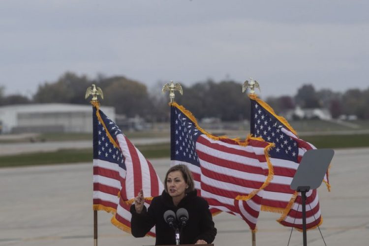 Opinion | It’s time to use more state funding