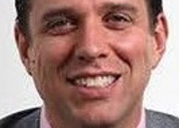 Donaldson’s new vice president leads filtration company’s life sciences push