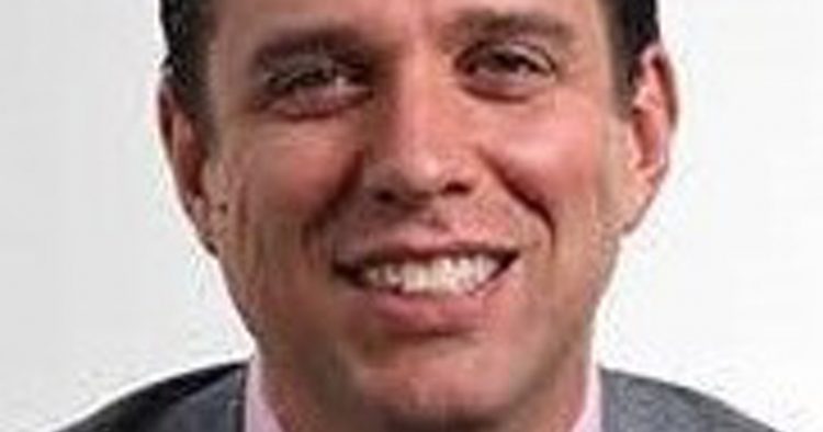 Donaldson’s new vice president leads filtration company’s life sciences push