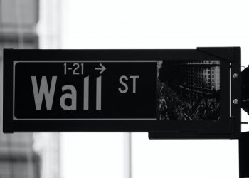 Thursday’s Market Minute: Tech Stocks Take Off – Benzinga