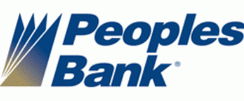 Peoples Bancorp (NASDAQ:PEBO) Downgraded to Hold at Zacks Investment Research