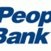 Peoples Bancorp (NASDAQ:PEBO) Downgraded to Hold at Zacks Investment Research